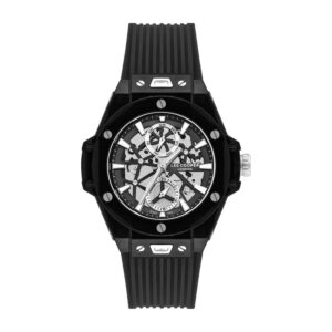 Montre LEE COOPER LC07975.651