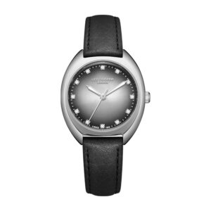 Montre LEE COOPER LC07988.331
