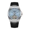 Montre LEE COOPER LC08342.301
