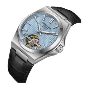 Montre LEE COOPER LC08342.301