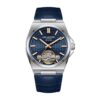 Montre LEE COOPER LC08342.399