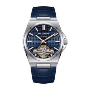 Montre LEE COOPER LC08342.399