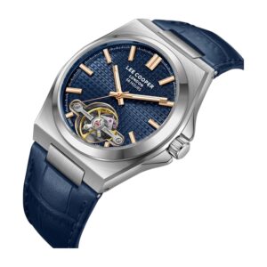 Montre LEE COOPER LC08342.399