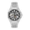 Montre LEE COOPER Alexandre LC08368.350