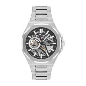 Montre LEE COOPER Alexandre LC08368.350