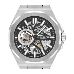 Montre LEE COOPER Alexandre LC08368.350