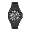 Montre LEE COOPER Alexandre LC08368.650