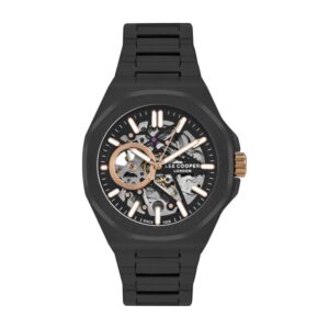 Montre LEE COOPER Alexandre LC08368.650