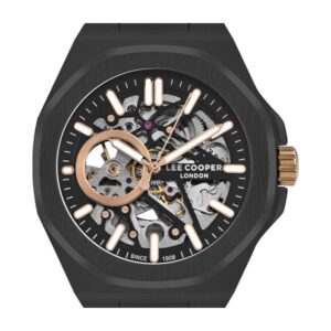 Montre LEE COOPER Alexandre LC08368.650