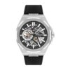Montre LEE COOPER Frank LC08369.351