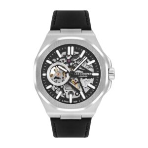 Montre LEE COOPER Frank LC08369.351