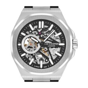 Montre LEE COOPER Frank LC08369.351