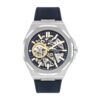 Montre LEE COOPER Frank LC08369.397