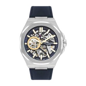 Montre LEE COOPER Frank LC08369.397
