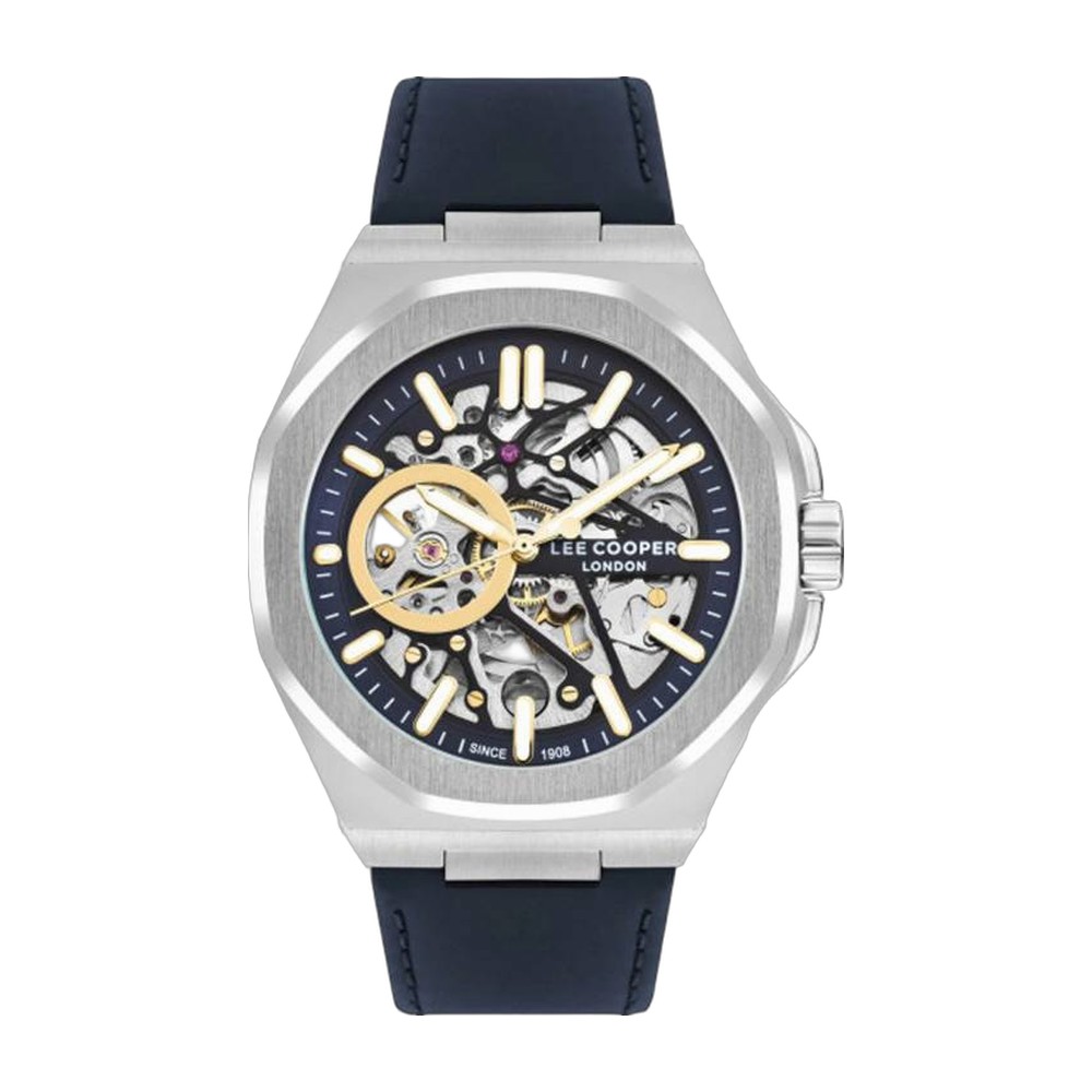 Montre LEE COOPER Frank LC08369.397 1 Montre LEE COOPER Frank LC08369.397