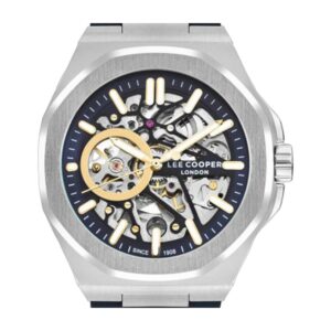Montre LEE COOPER Frank LC08369.397