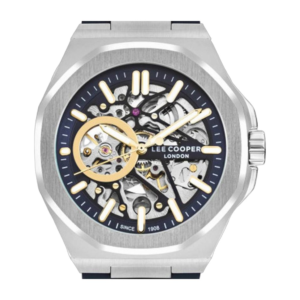Montre LEE COOPER Frank LC08369.397 2 Montre LEE COOPER Frank LC08369.397