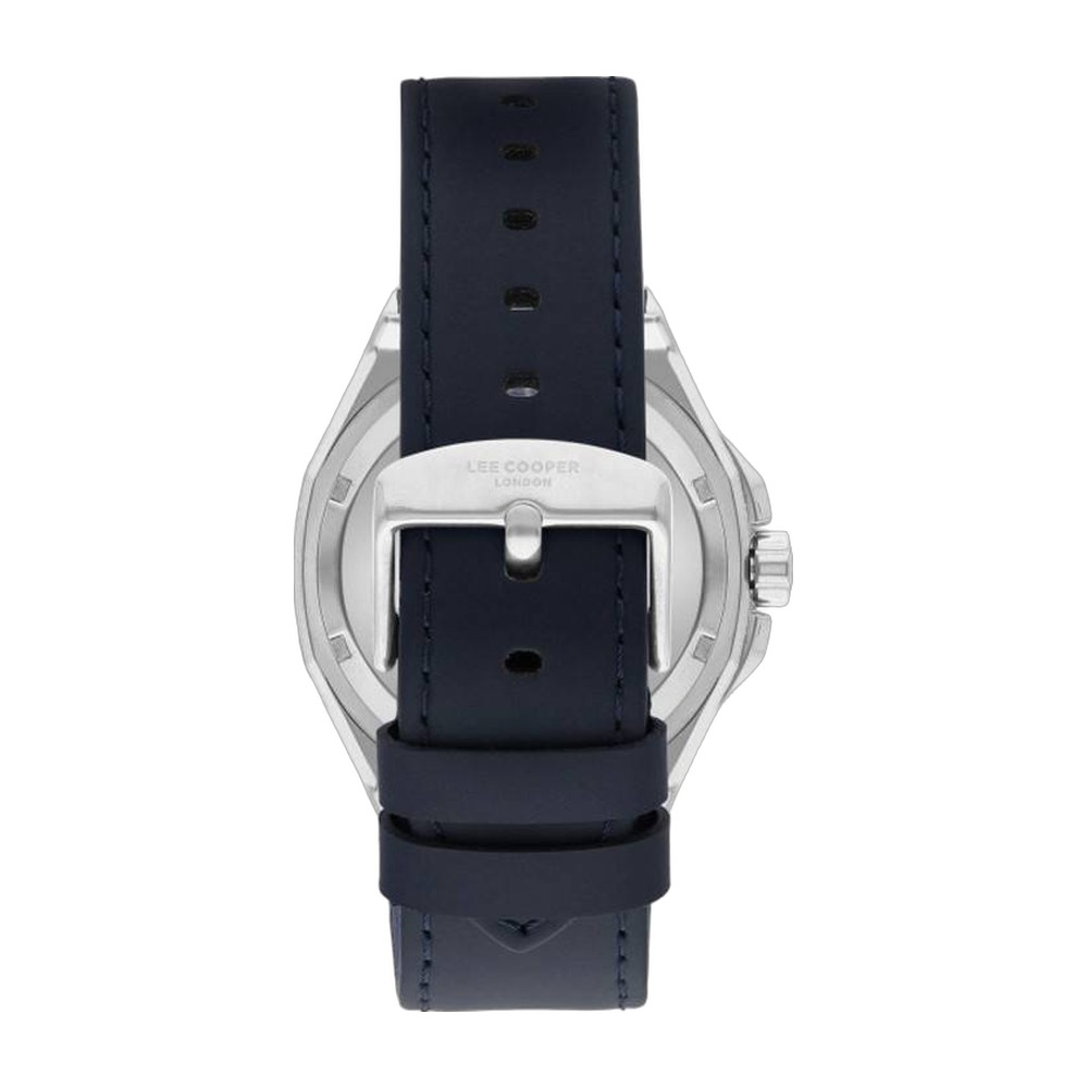 Montre LEE COOPER Frank LC08369.397 3 Montre LEE COOPER Frank LC08369.397