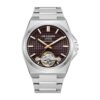 Montre LEE COOPER Lloyd LC08229.340