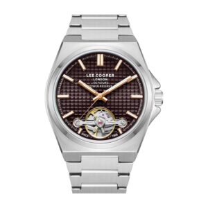 Montre LEE COOPER Lloyd LC08229.340