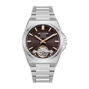 Montre LEE COOPER Lloyd LC08229.340