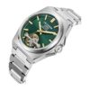 Montre LEE COOPER Lloyd LC08229.370