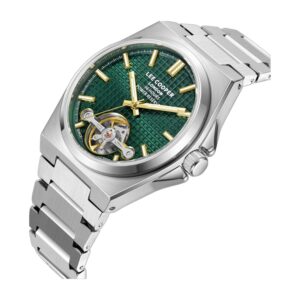 Montre LEE COOPER Lloyd LC08229.370