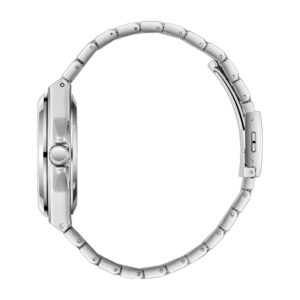 Montre LEE COOPER Lloyd LC08229.370