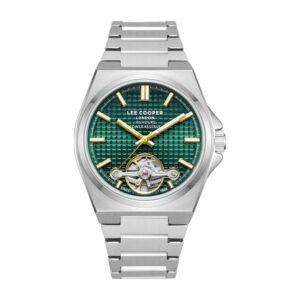 Montre LEE COOPER Lloyd LC08229.370