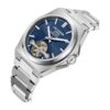 Montre LEE COOPER Lloyd LC08229.390