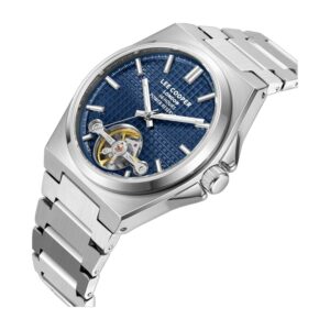 Montre LEE COOPER Lloyd LC08229.390
