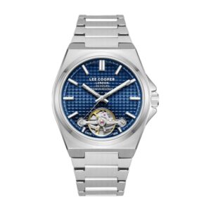 Montre LEE COOPER Lloyd LC08229.390