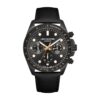 Montre LEE COOPER Milan LC08233.651