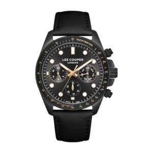 Montre LEE COOPER Milan LC08233.651
