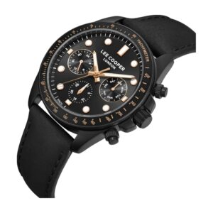 Montre LEE COOPER Milan LC08233.651