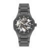 Montre LEE COOPER Richard LC07905.060