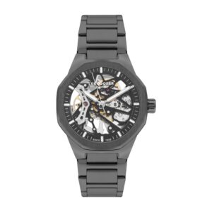 Montre LEE COOPER Richard LC07905.060