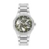Montre LEE COOPER Richard LC07905.371