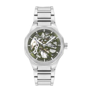 Montre LEE COOPER Richard LC07905.371