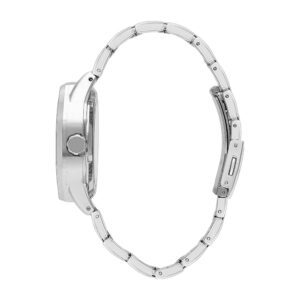 Montre LEE COOPER Richard LC07905.371