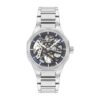 Montre LEE COOPER Richard LC07905.390