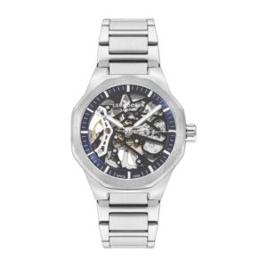 Montre LEE COOPER Richard LC07905.390