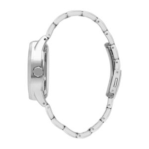 Montre LEE COOPER Richard LC07905.390