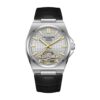 Montre LEE COOPER Ron LC08342.331