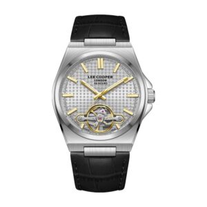 Montre LEE COOPER Ron LC08342.331