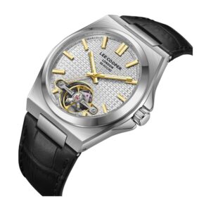 Montre LEE COOPER Ron LC08342.331