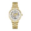 Montre LEE COOPER Stacy LC08459.130