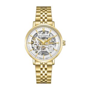 Montre LEE COOPER Stacy LC08459.130