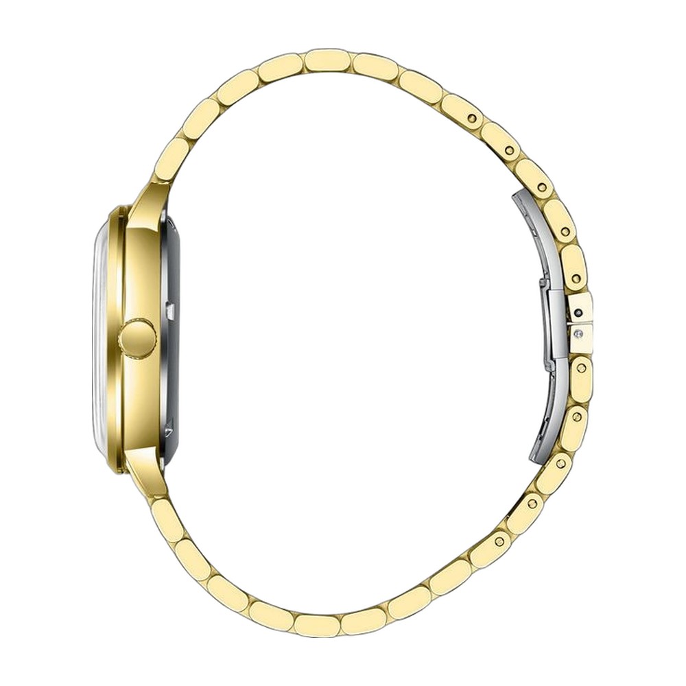 Montre LEE COOPER Stacy LC08459.130 3 Montre LEE COOPER Stacy LC08459.130