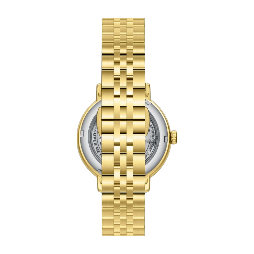 Montre LEE COOPER Stacy LC08459.130 4 Montre LEE COOPER Stacy LC08459.130